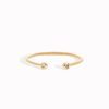 Diamond 14k solid gold ring