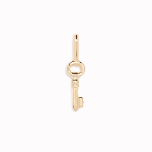 KeyCharm charm cropped 2 02138736 5a52 4d74 8ec9 9780167c7361