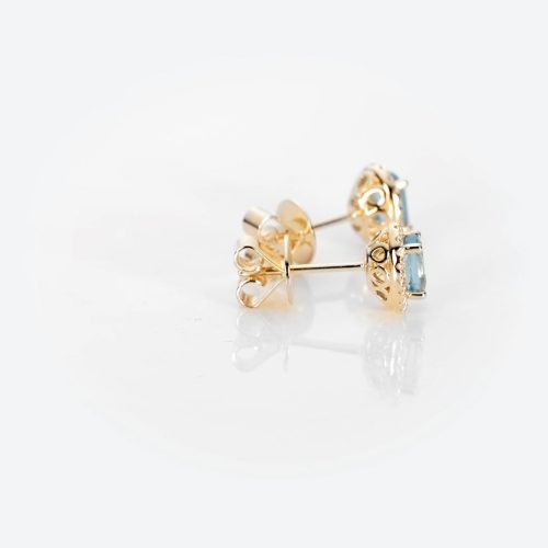 Oval SBT halo studs still 68e6aa03 92f0 4f9d a18a 60d10041f120