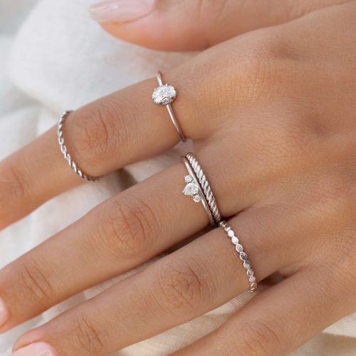 RING STACK MIXED SILVER LOOKBOOK 1 812b5614 d6fd 47e8 b882 a76b73575771