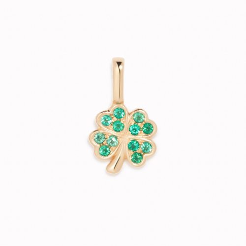 ShamrockCharm edit cropped 2 0f573b03 4558 4150 9c87 d0803f9ad7b8