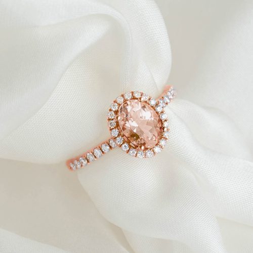 Taralynn 1 morganite halo ring 14k still 0062 edit final schnell RG edit ltr cropped a2ac5886 006b 4f1d bd2f 2ef139a99500