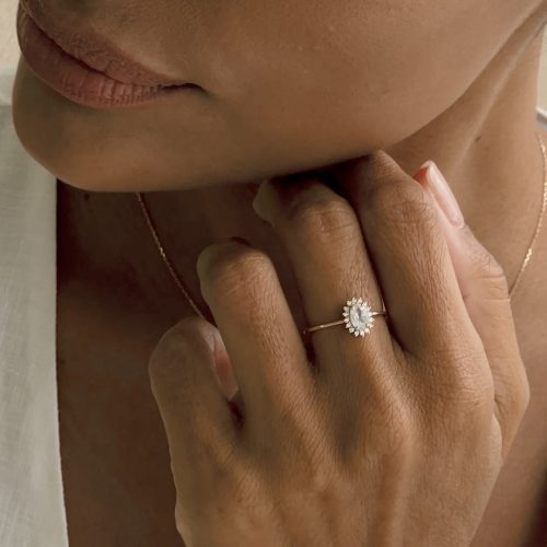 chiara ring moonstone 14k still