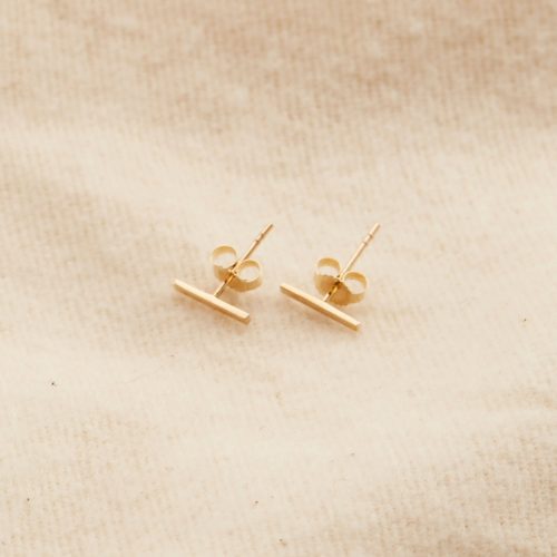 christina earrings 1