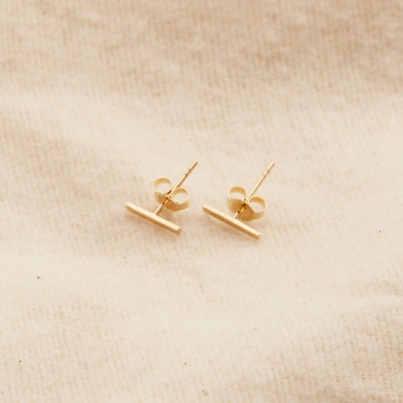 christina earrings 1