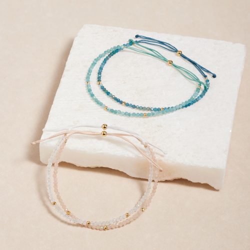 evisual amazonite bracelet gv apatite bracelet gv moonstone bracelet gv sunstone bracelet gv lookbook 9 49c05b46 a5b2 441d 9af2 7bc420c57e6c