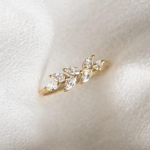 freya ring 14k yg ldm 41 edit rotated full 2 cropped