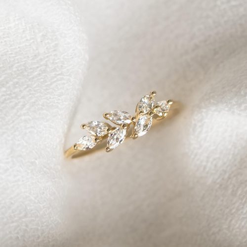 freya ring 14k yg ldm 41 edit rotated full 2 cropped 1e615574 3fca 4575 93e7 bfb071a260d6