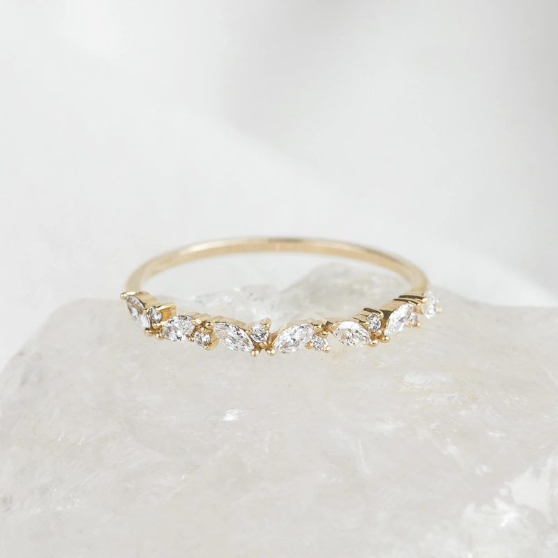 keira 15 cecilia marqiuse round band ring 14k yg ldm edit 10 12ff744a bd34 41d6 9fb9 dccfdfe44c7e