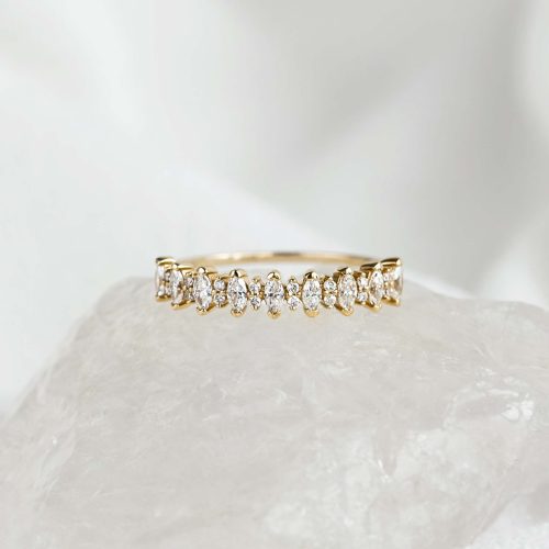 keira 15 signe icicle ring ldm 14k yg edit 13