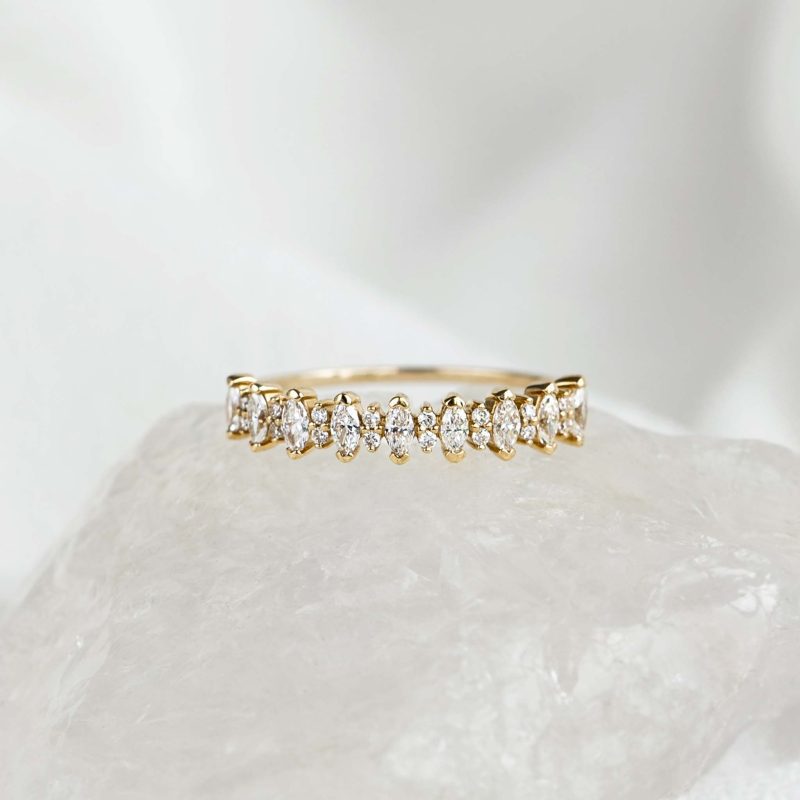 keira 15 signe icicle ring ldm 14k yg edit 13