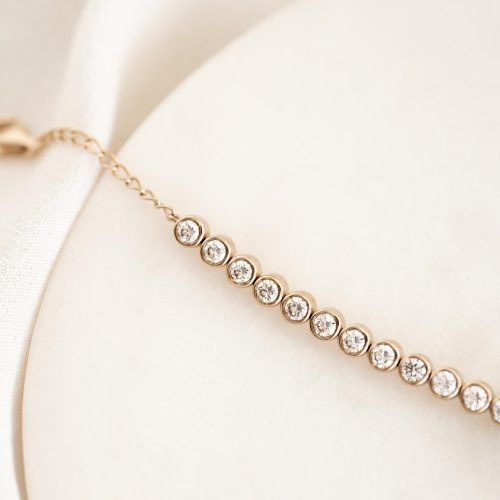 keira 17 half tennis bracelet round diamonds 14k yg lookbook 52 jpg 793e22d0 86c1 439f bdec d6bf6a6d9cd4