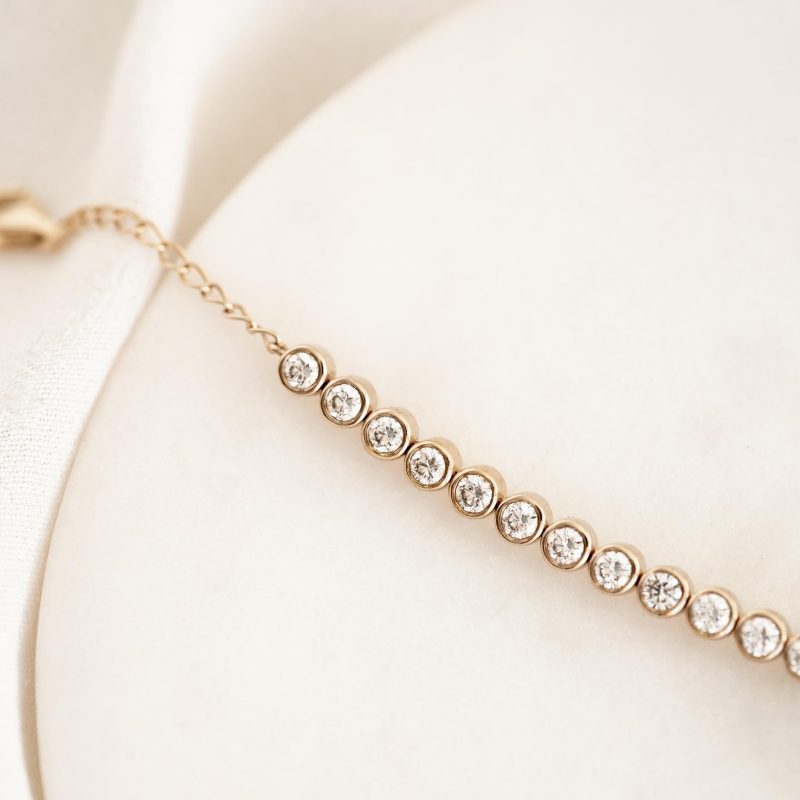 keira 17 half tennis bracelet round diamonds 14k yg lookbook 52 jpg 793e22d0 86c1 439f bdec d6bf6a6d9cd4