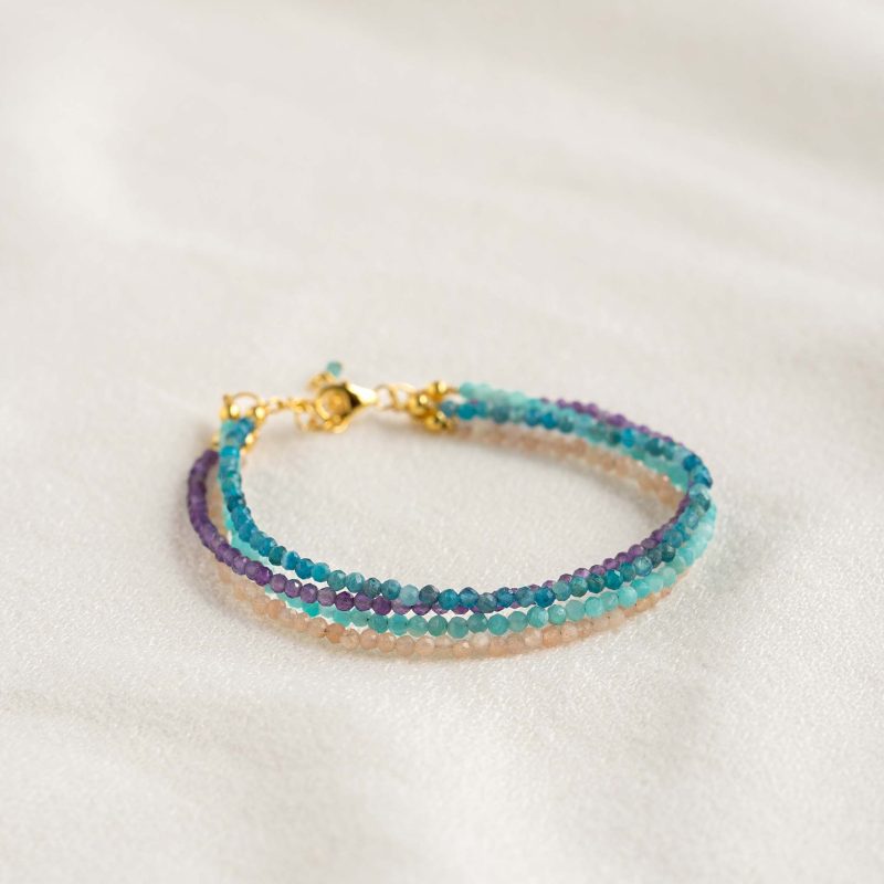 keira 19 4 strand beaded bracelet gv lookbook 62 edit 2