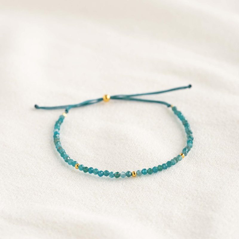 keira 19 apatite bracelet gv lookbook 59 edit color cropped