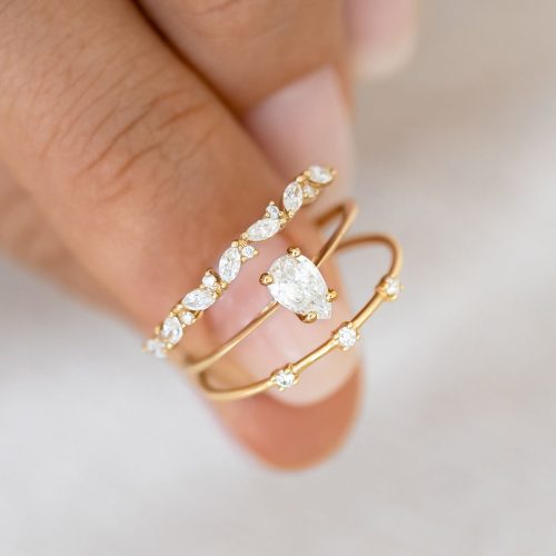 keira 23 estelle martine cecillia diamond ring 14k model 176 edit 895cfbbd 15e3 49c8 9452 60812716f6d6