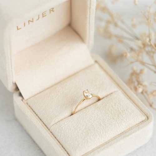 keira 26 velvet box ring martine ring ldm 14k yg lookbook 140