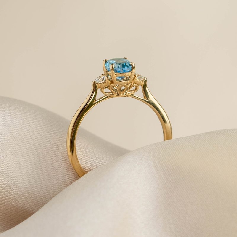 keira 31 swiss blue and diamond ring 14k yg lookbook 15 cropped v2 2 790e87e9 fa37 430e 9388 ed0aeb0a2486