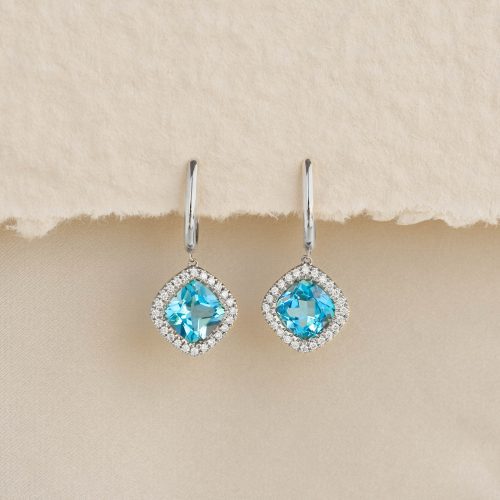 keira 32 diamond halo drop earrings sbt 14k 92 WG v2