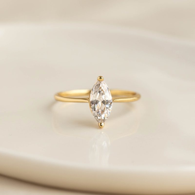 keira 35 adelaide marquise ring gv still 26 Edit cropped