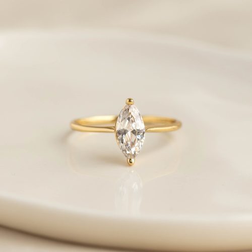 keira 35 adelaide marquise ring gv still 26 Edit cropped 532fc679 9ffd 454f 8d31 90807e8f726a