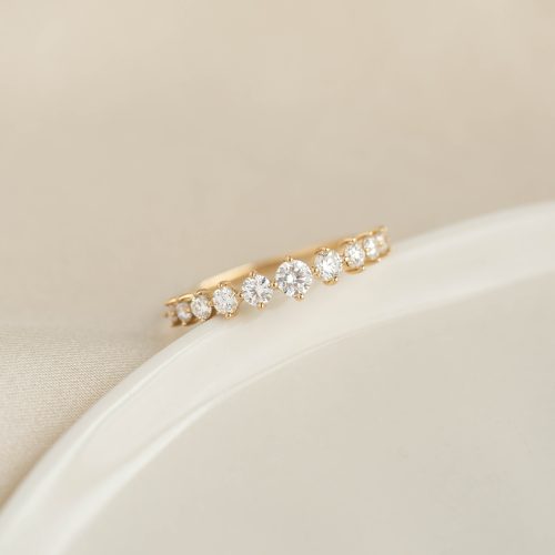 keira 35 giselle graduated ring 14k ldm still 28 cropped 2