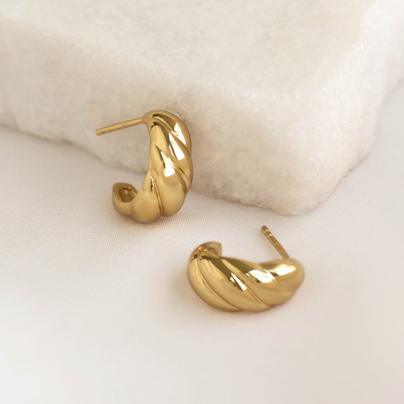 keira 35 piper croissant earrings gv halo lbt studs 14k still 45 Edit cropped 2 f0aeba3a 6325 4dc8 931f f4992d170bd2