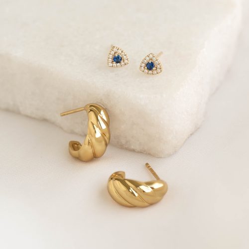 keira 35 piper croissant earrings gv halo lbt studs 14k still 45 cropped 4d87df81 4d20 43a5 9495 7095a79a04d5