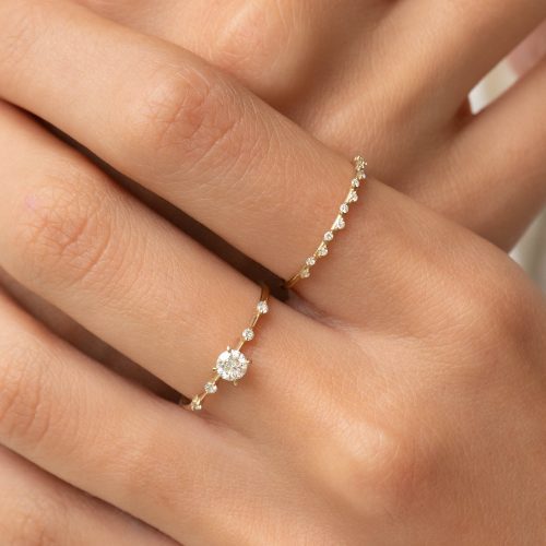 keira 35 rocio halla rings diamond 14k model 15 cropped 4