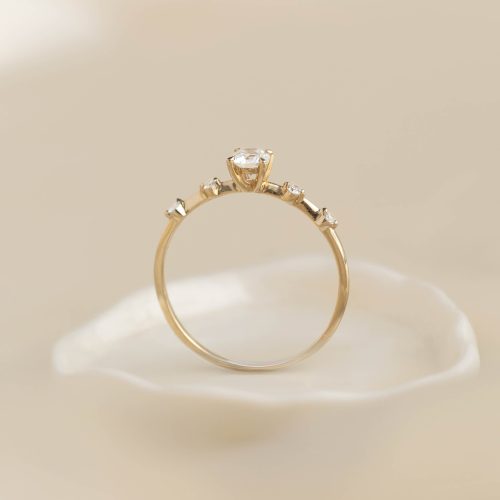 keira 35 rocio ring diamond 14k still 25 Edit cropped