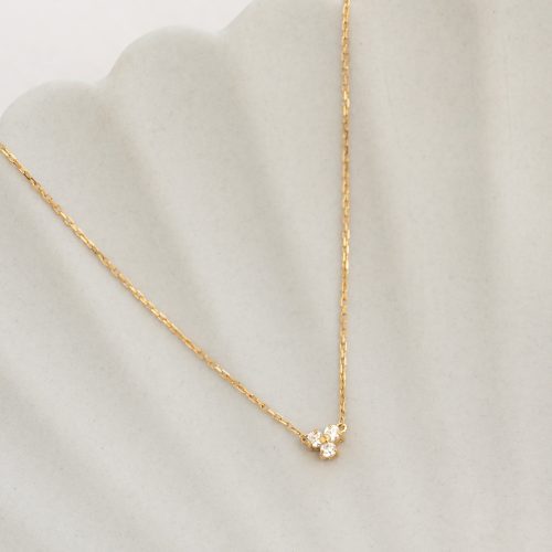 keira 39 trillium necklace cz gv lookbook 29 cropped v4 de9d2e2e 993f 49d9 bc58 7998e7cd0597