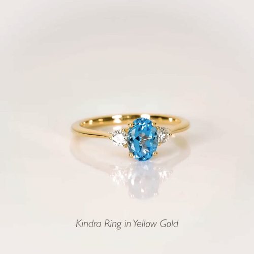 kindra ring sbt labelled still 4d36e554 4620 4e80 9e31 72b9e25b30b0