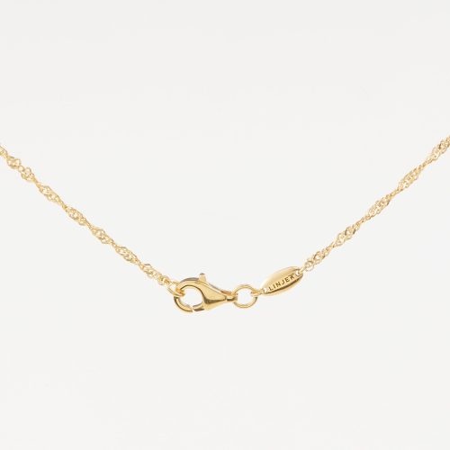 leknes necklace gv 2