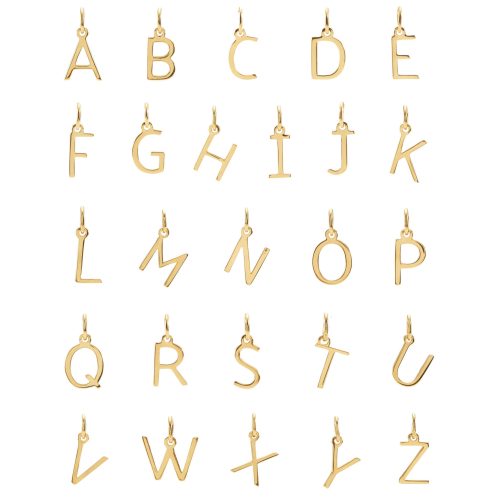 letters arranged sq 7a833fb6 b2f9 488d a8e3 4e0a5c9df409