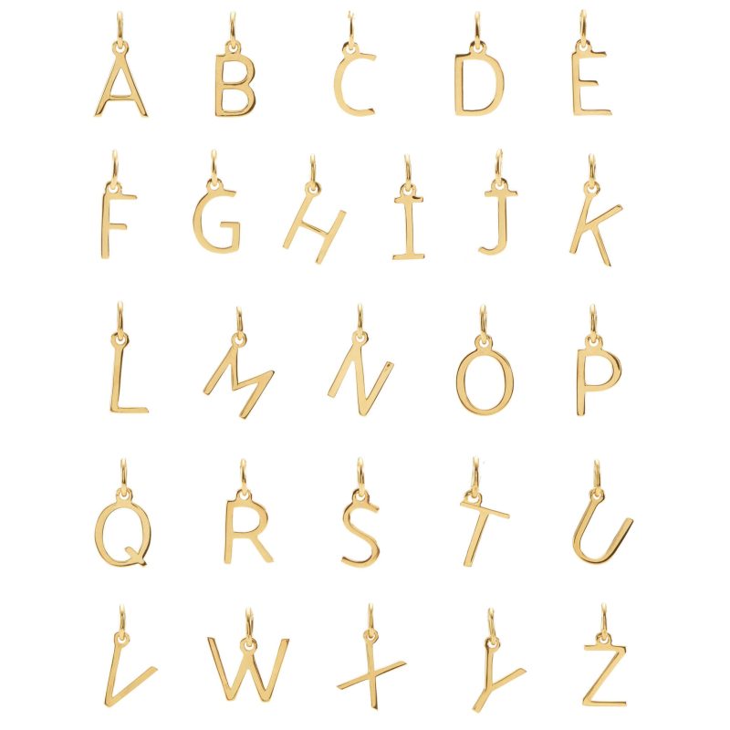 letters arranged sq d66857ef 93d6 4d01 bfc3 2f7001a6a217