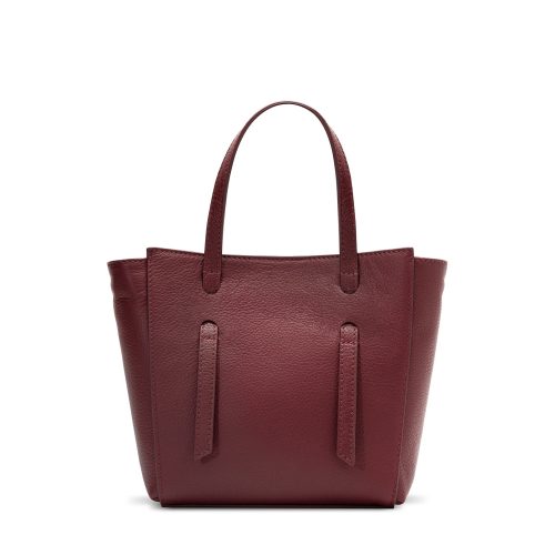 linjer lana bag maroon 2 70b22b1e 8ceb 4a72 a6fd dbc42187847e