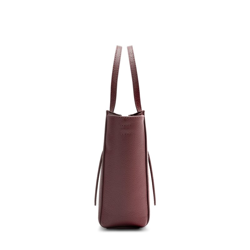 linjer lana bag maroon 4 a1382e28 1ad9 4820 84f6 5e50317cbefd