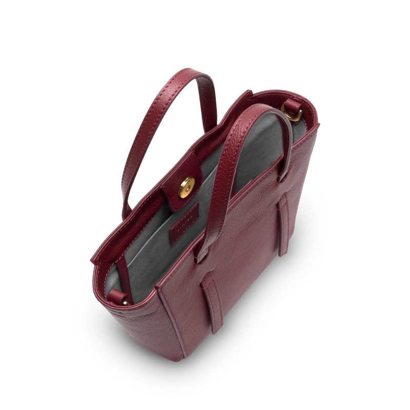 linjer lana bag maroon 5 97e20ece 0e08 4aa6 9aae 81e284ee58bc