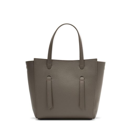 linjer lana bag taupe 2 d7fcab73 4275 4534 9ad5 3aba89755e47