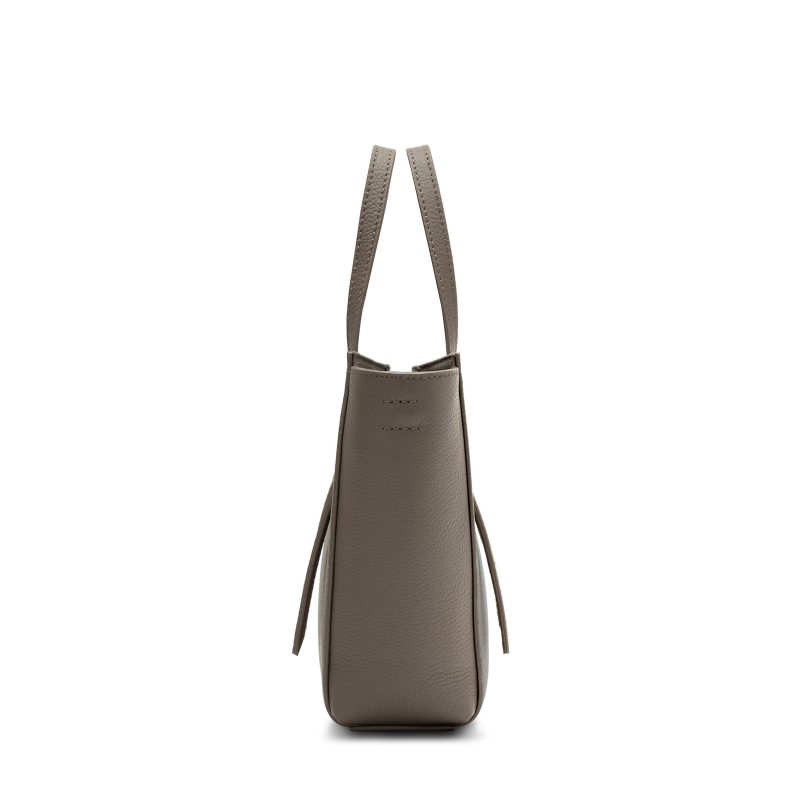 linjer lana bag taupe 4 0f2f0aaa edb7 4d1d b22e 8e3e8941826a