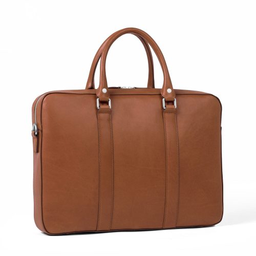 linjer soft briefcase cuoio 3 angle cfc25b50 d50a 4998 9a83 33a628a1ceba