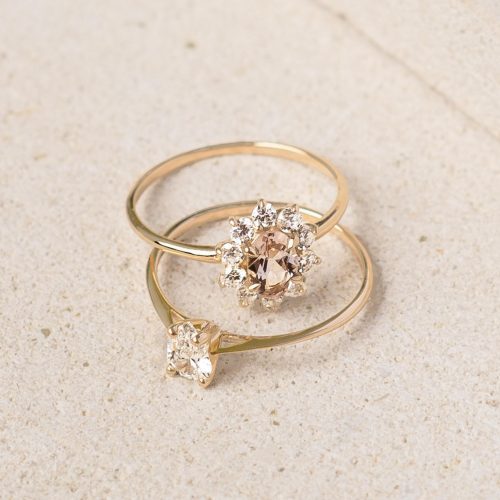 morganite ring 14k yg ldm martine ring 14k yg ldm lookbook 146 edit 2 cropped 41635043 6494 423a bae7 dc15367b942e