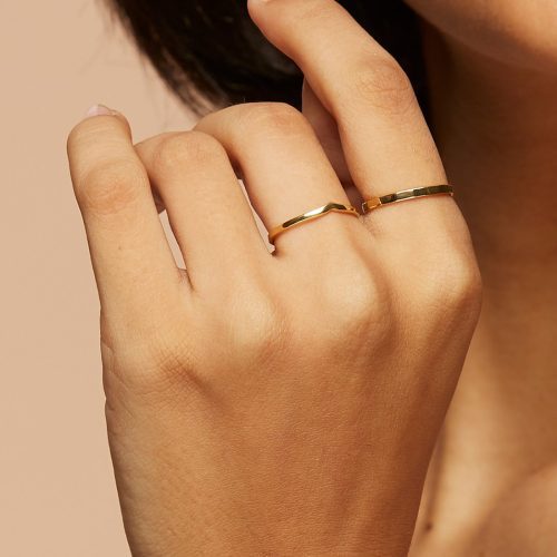 nora v lita rings gold n 1 cropped