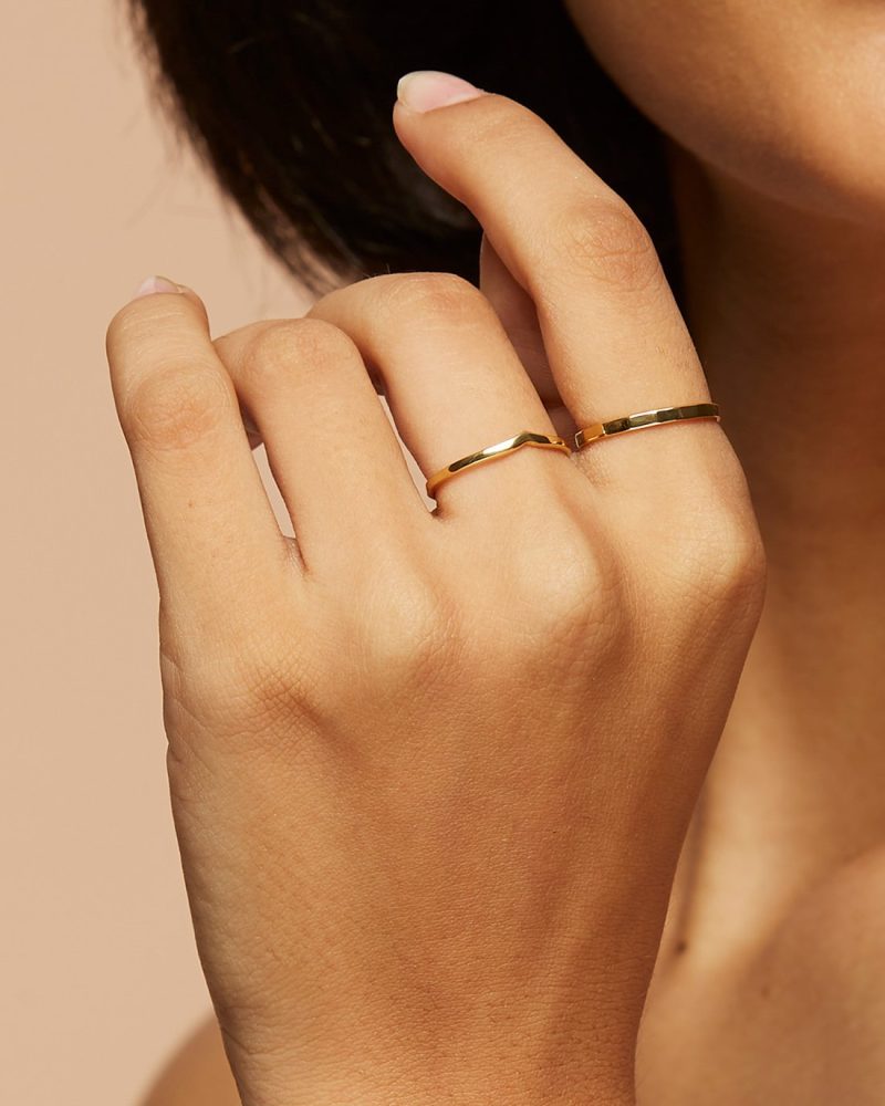 nora v lita rings gold n 1 cropped