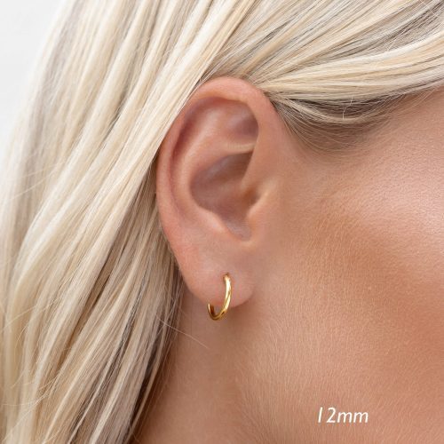 rebecca hoops 12mm gv 1 1247c75a 8475 47a4 8416 c7d8ab7dfb96