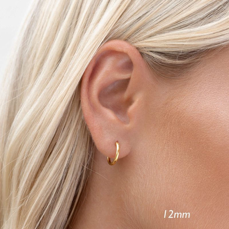 rebecca hoops 12mm gv 1 1247c75a 8475 47a4 8416 c7d8ab7dfb96