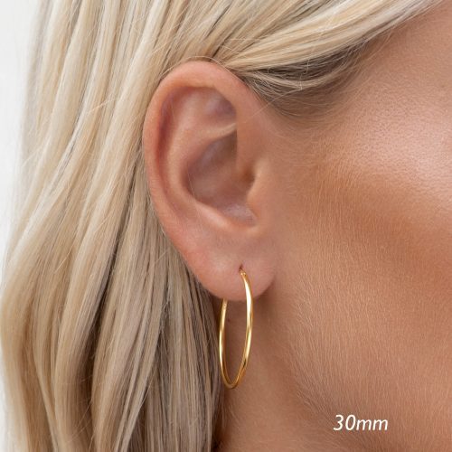 rebecca hoops 30mm gv 2 66fe78ba bea0 4182 9c53 5bbbb8d5b0ae