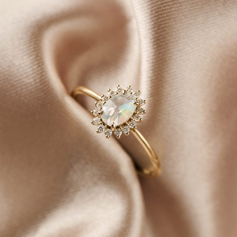 weronika 2 chiara moonstone ring 14k 121 cropped