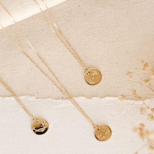 zodiac necklace styled 1 f1ef6704 f160 4678 994a 136efb41d153