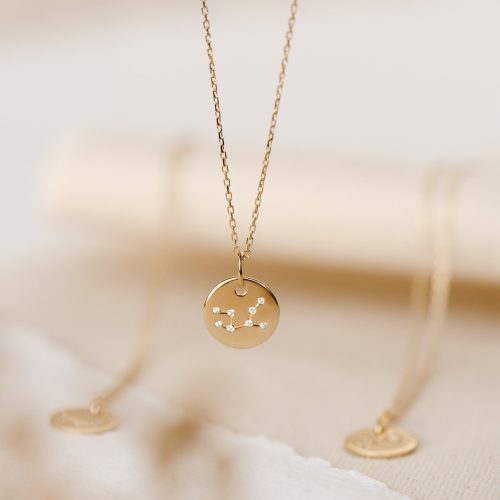 zodiac necklace styled 2 db69799c 8233 4db7 9ed2 8556515858c8